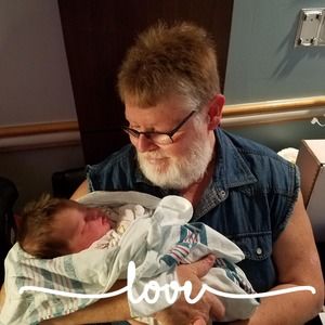 Meet your Posher, Allen